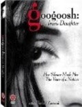Movies Googoosh: Iran's Daughter poster