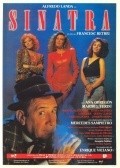 Movies Sinatra poster