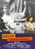 Movies Barcelona Connection poster