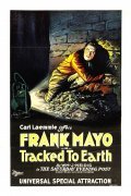 Movies Tracked to Earth poster