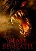 Movies Beast Beneath poster