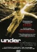 Movies Under ytan poster