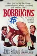 Movies Bobbikins poster