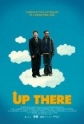 Movies Up There poster