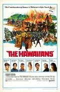 Movies The Hawaiians poster