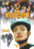 Movies 2 secondes poster