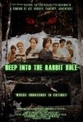 Movies Deep Into the Rabbit Hole poster