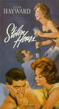 Movies Stolen Hours poster
