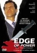 Movies The Edge of Power poster
