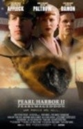 Movies Pearl Harbor II: Pearlmageddon poster