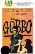 Movies Il gobbo poster