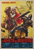 Movies La rivolta dei mercenari poster