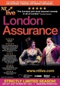 Movies London Assurance poster