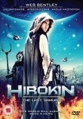 Movies Hirokin poster