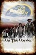 Movies On the Border poster