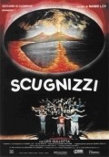 Movies Scugnizzi poster