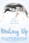 Movies Waking Up poster