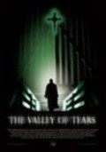Movies The Valley of Tears poster