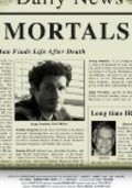 Movies Mortals poster