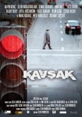 Movies Kavş-ak poster