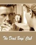 Movies The Dead Boys' Club poster
