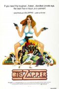 Movies Big Zapper poster