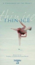 Movies Thin Ice poster