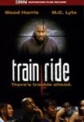 Movies Train Ride poster
