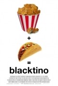 Movies Blacktino poster