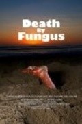 Movies Death by Fungus poster