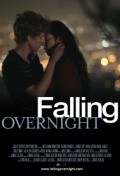Movies Falling Overnight poster