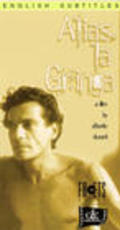 Movies Alias 'La Gringa' poster