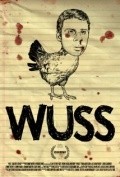 Movies Wuss poster