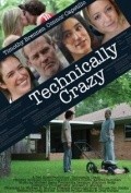 Movies Technically Crazy poster