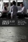Movies Awfully Deep poster