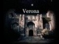 Movies Verona poster