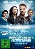 Movies Bermuda-Dreieck Nordsee poster