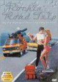 Movies Rockin' Road Trip poster