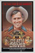 Movies Death Driver poster