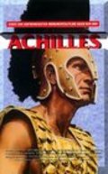 Movies L'ira di Achille poster