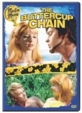 Movies The Buttercup Chain poster