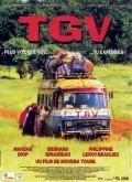 Movies TGV poster
