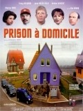 Movies Prison a domicile poster