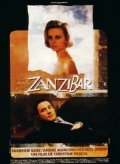 Movies Zanzibar poster