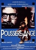 Movies Poussiere d'ange poster