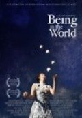 Movies Being in the World poster