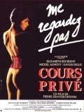 Movies Cours prive poster