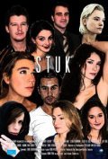 Movies Stuk poster