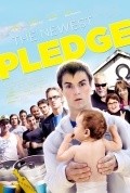 Movies The Newest Pledge poster