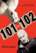 Movies 101-102 poster